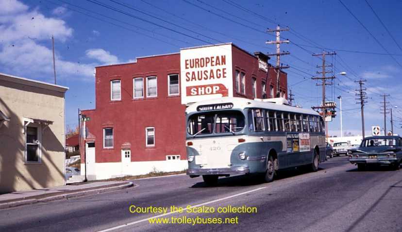can_m_cgy_brill_420_7rt14swquebec_19690930_ss.jpg