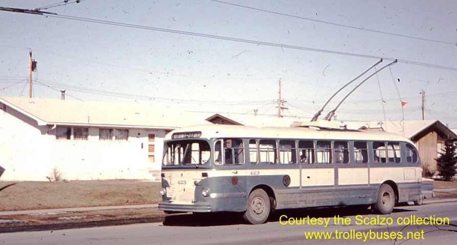 can_m_cgy_brill_423_1960_ss.jpg