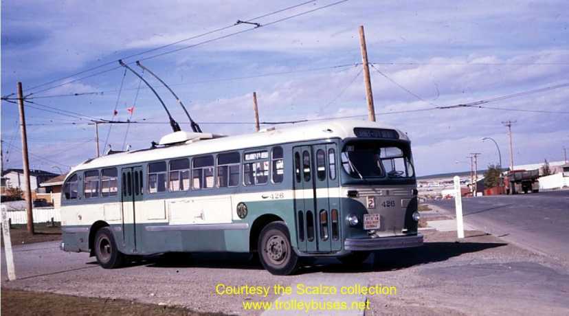can_m_cgy_brill_426_2rt4swblackthorn_19690929_ss.jpg