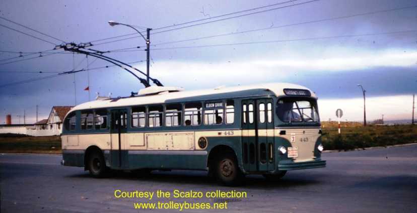 can_m_cgy_brill_443_3rtelbowsachville_19690930_ss.jpg