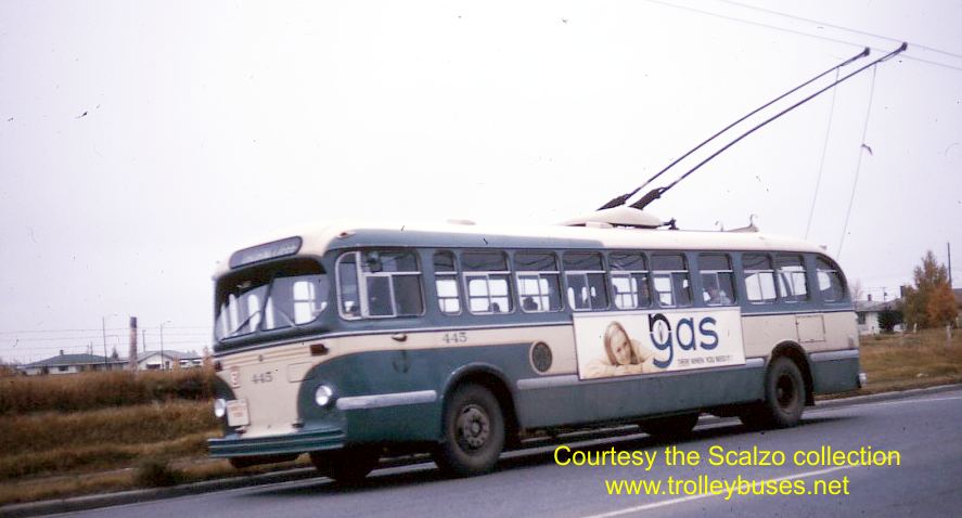 can_m_cgy_brill_445_elbowhillary_19690930_ss.jpg