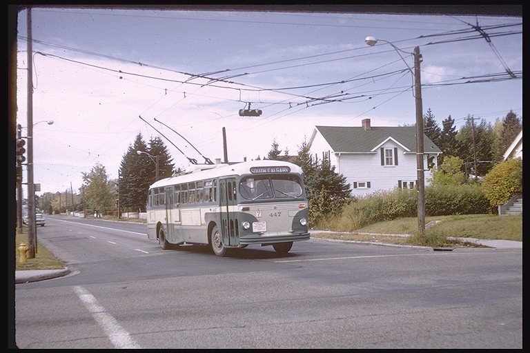can_m_cgy_brill_447.jpg