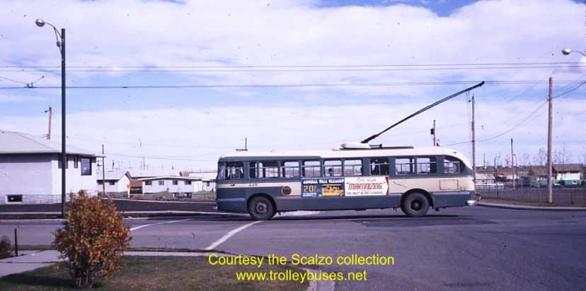 can_m_cgy_brill_448_3rtcentre56nw_19690930_ss.jpg