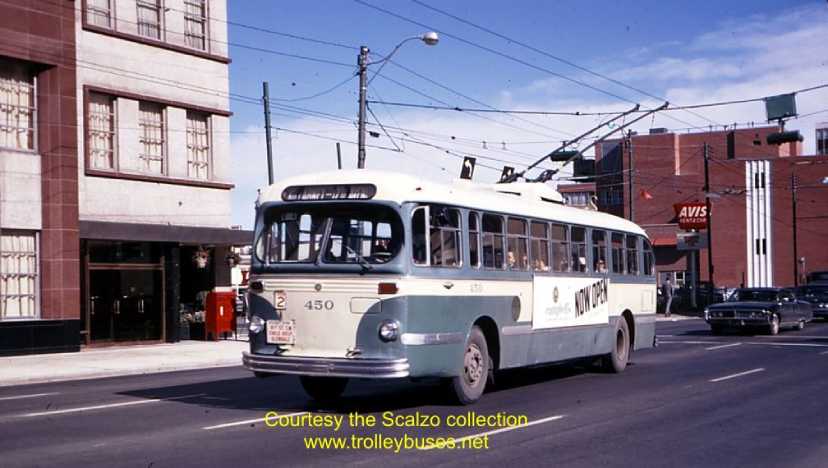 can_m_cgy_brill_450_2rt6sw2sw_19690930_ss.jpg