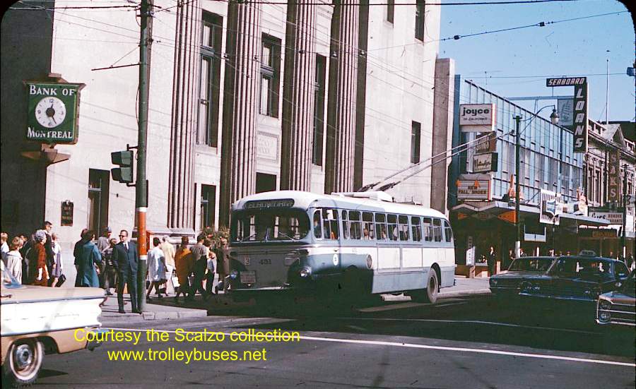 can_m_cgy_brill_451_downtown_19670923_ss.jpg