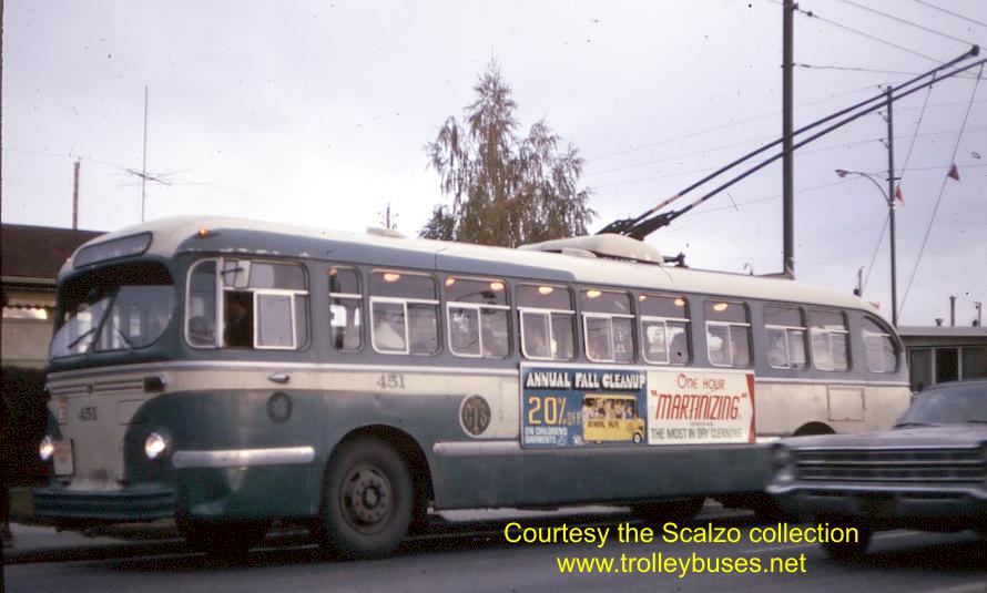 can_m_cgy_brill_451_elbowmalibou_19690930_ss.jpg