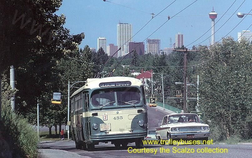 can_m_cgy_brill_455_elbowdrivesb_19740621_ss.jpg