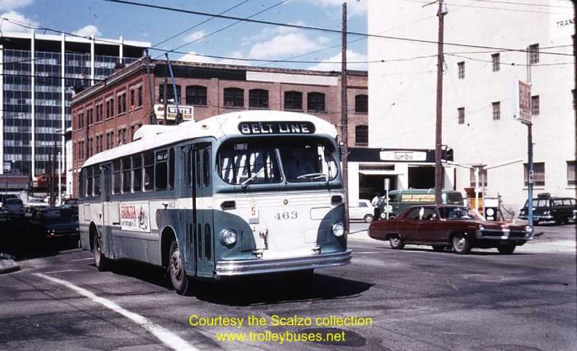 can_m_cgy_brill_463_beltline11sw1_19720615_ss.jpg
