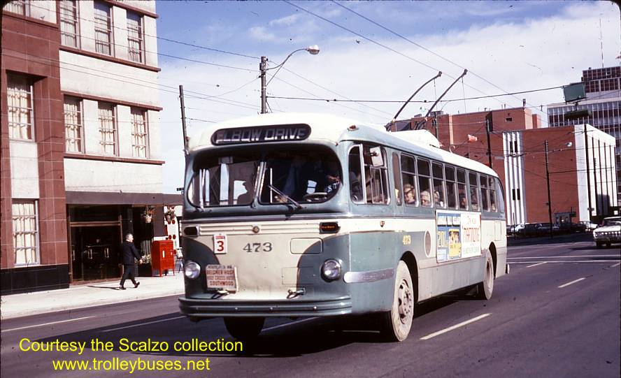 can_m_cgy_brill_473_6sw2sw_19690930_ss.jpg