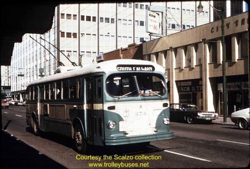 can_m_cgy_brill_474_7rt7th3rd_19700801_ss.jpg