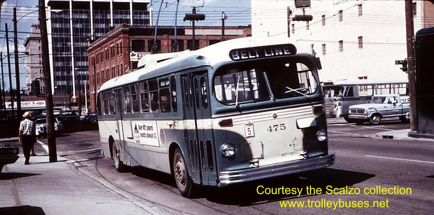 can_m_cgy_brill_475_1st11se_19720615_ss.jpg