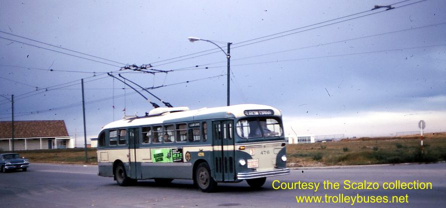 can_m_cgy_brill_476_elbowsackville_19690930_ss.jpg