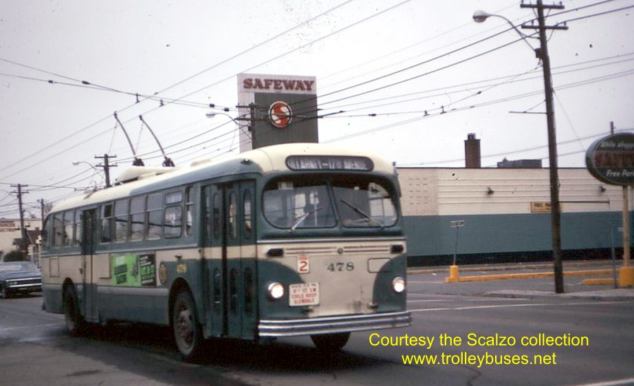 can_m_cgy_brill_478_centre11nw_19690930_ss.jpg