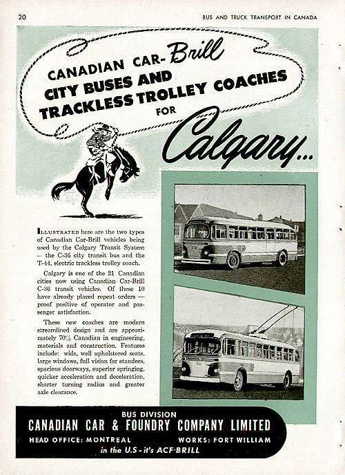 can_m_cgy_misc_ad_ccf.jpg