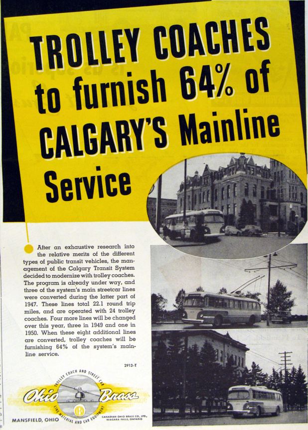 can_m_cgy_misc_ad_ob_furnish64pc_1948.jpg