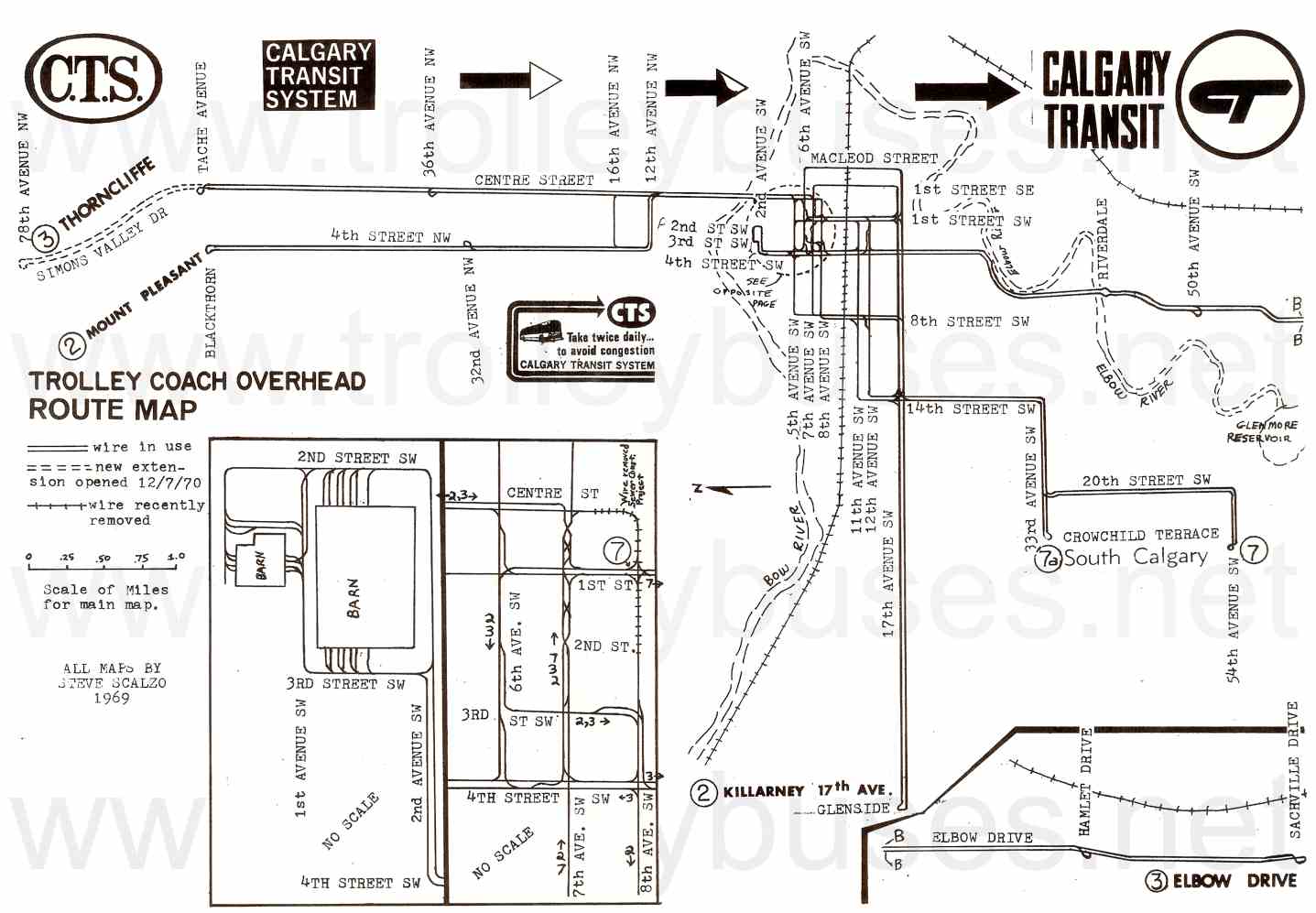 can_m_cgy_misc_map_1969_ss.jpg