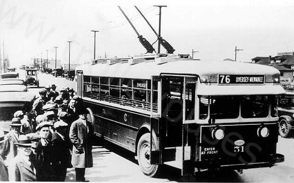 usa_m_chi_1stgen_051_rt76diversey.jpg