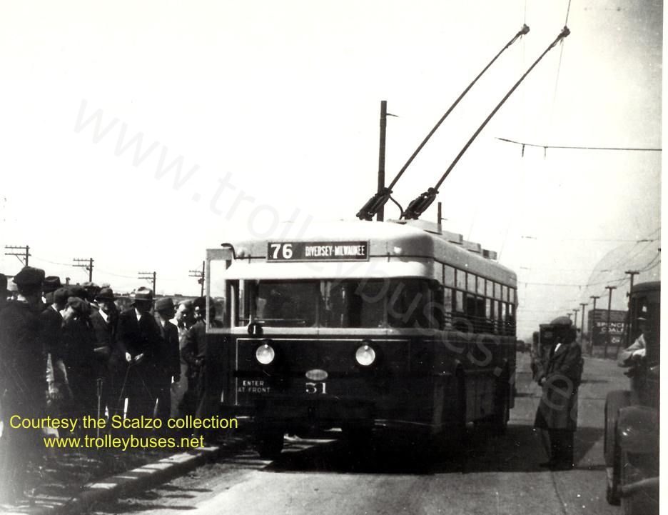 usa_m_chi_1stgen_051_rt76diverseymilwaukee_1930s_ss.jpg