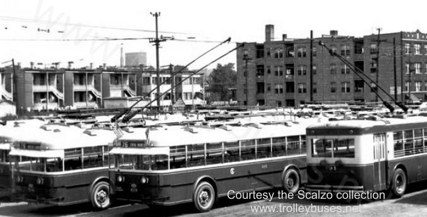 usa_m_chi_1stgen_058_60_71_northave_1930s_ss.jpg