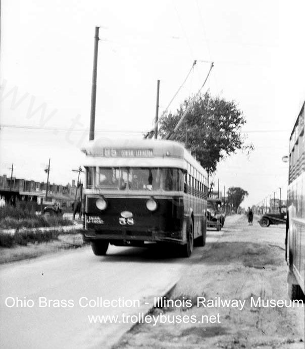 usa_m_chi_1stgen_058_irm_ss.jpg