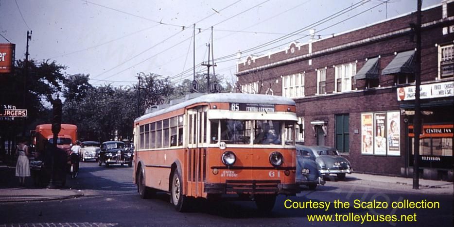 usa_m_chi_1stgen_061_rt85_1950_ss.jpg