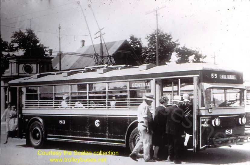 usa_m_chi_1stgen_083_1935_ss.jpg