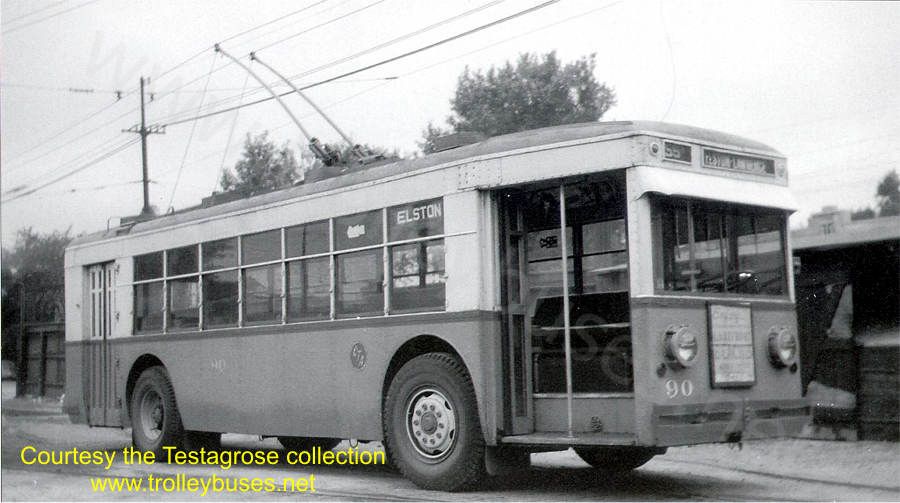 usa_m_chi_1stgen_090_rt85_jt.jpg