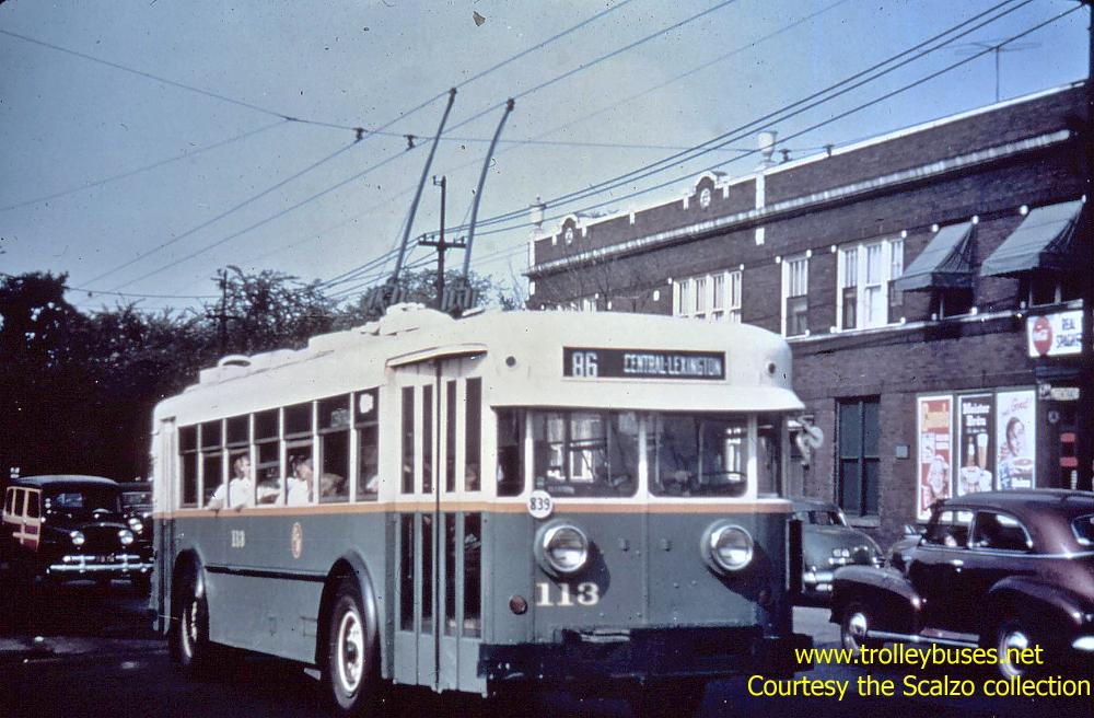 usa_m_chi_1stgen_113_centralwashington_1950_ss.jpg