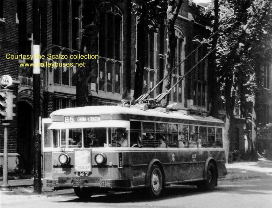 usa_m_chi_1stgen_127_centralave_193305_ss.jpg