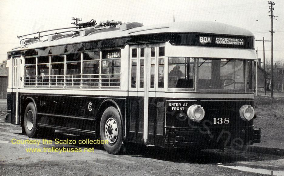usa_m_chi_1stgen_138_slccbuildersphoto_1931_ss.jpg