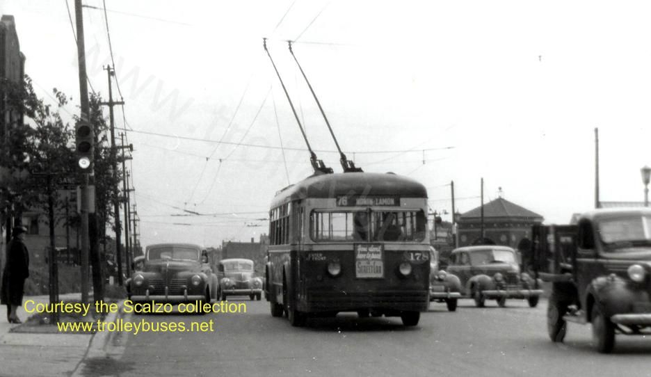 usa_m_chi_1stgen_178_signednorthlamon_1940s_ss.jpg