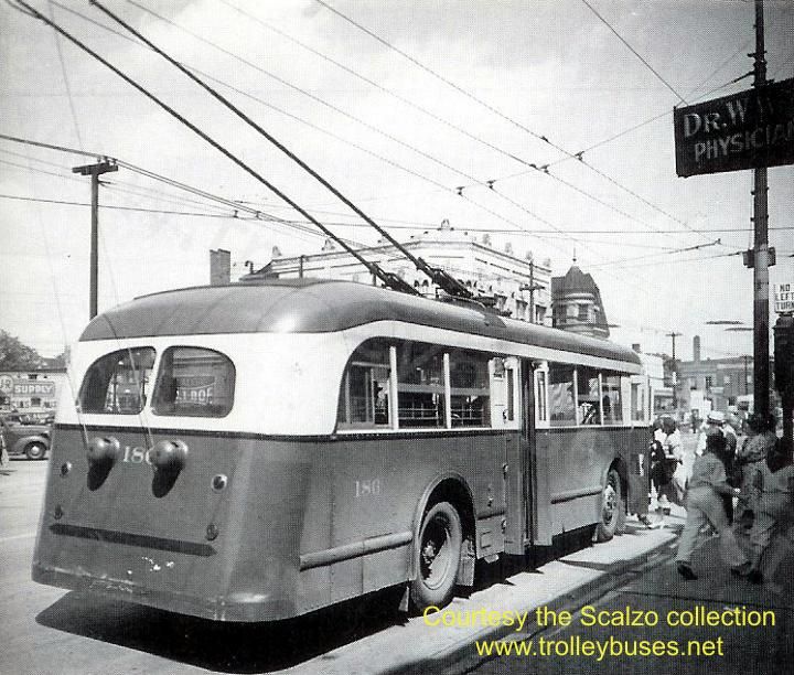 usa_m_chi_1stgen_186_diverseymilwaukeekimball_1937_ss.jpg