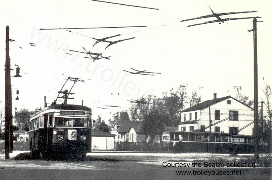 usa_m_chi_1stgen_187_rt76diverseyharlemloop_ss.jpg