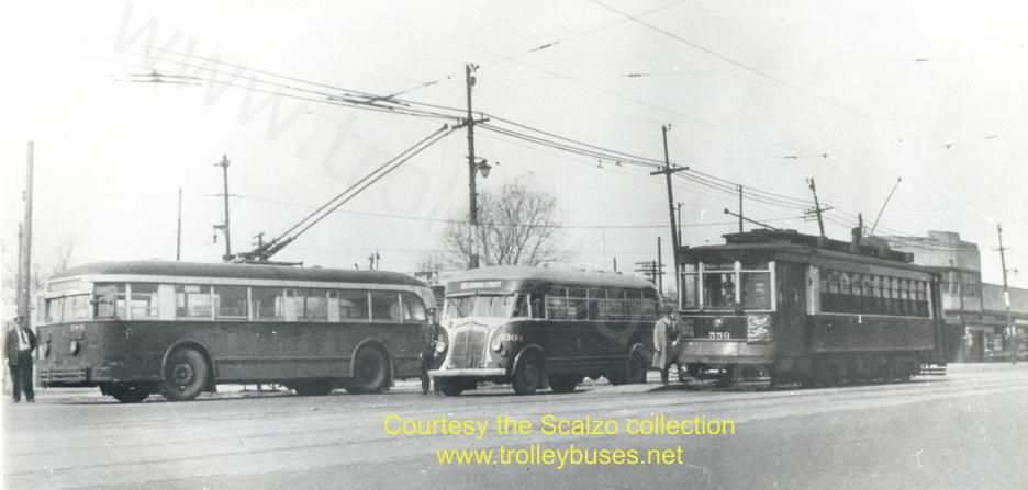 usa_m_chi_1stgen_188_centralmilwaukee_1930s_ss.jpg