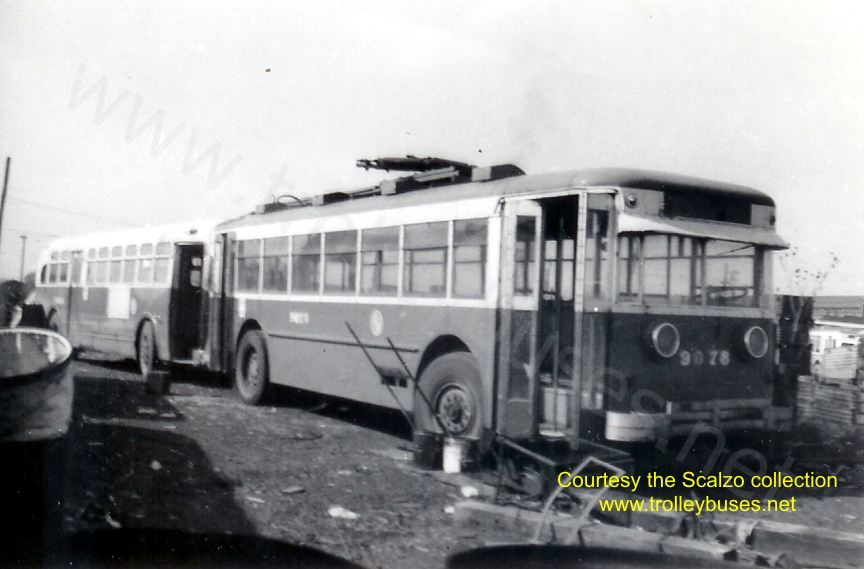 usa_m_chi_1stgen_9078_ss.jpg