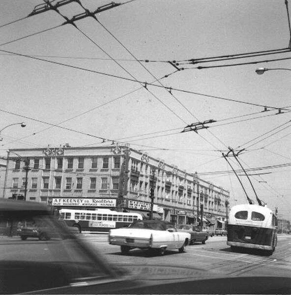 usa_m_chi_brill_01_centralave_19680613_rh.jpg