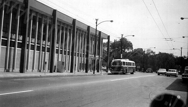 usa_m_chi_brill_02_rt72northclark_196307_bv.jpg