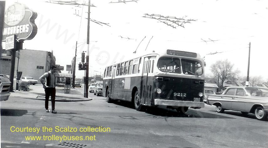 usa_m_chi_brill_9212_rt74fullertoncentral_19680412_ss.jpg