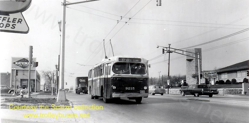 usa_m_chi_brill_9215_rt72northmobile_19671116_ss.jpg