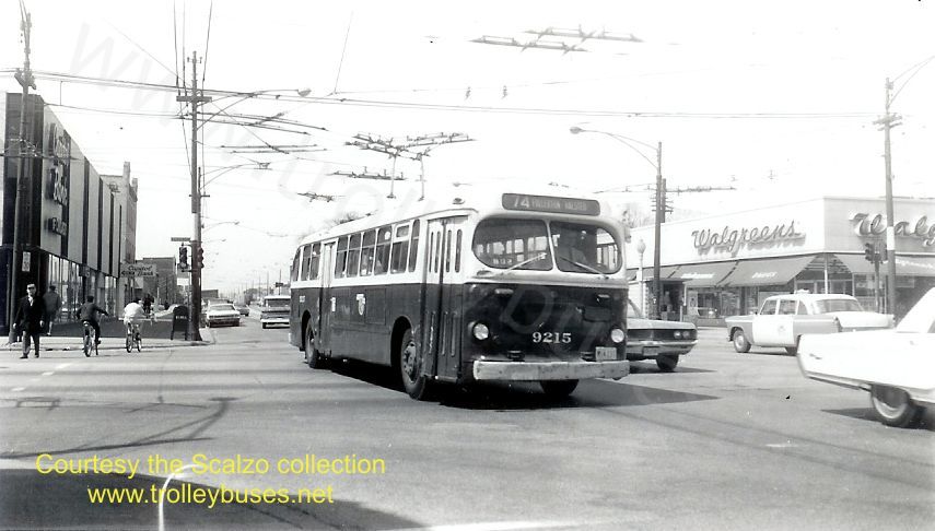 usa_m_chi_brill_9215_rt74fullertoncentral_19680412_ss.jpg