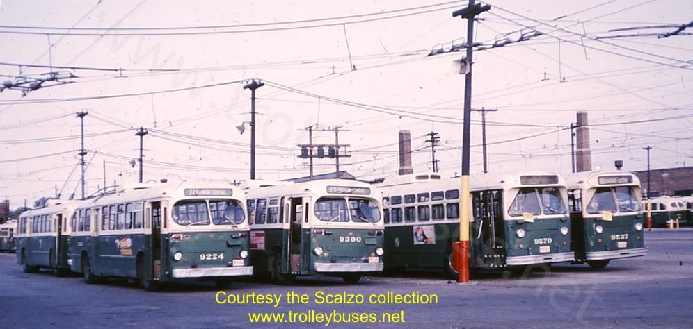 usa_m_chi_brill_9224_9300_9570_9537_northciceroyard_19660719_ss.jpg