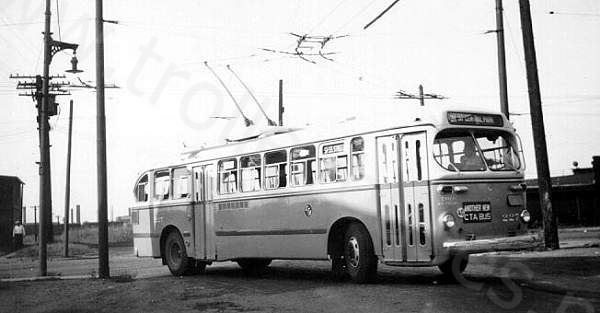 usa_m_chi_brill_9227_rt5151ststlouis.jpg