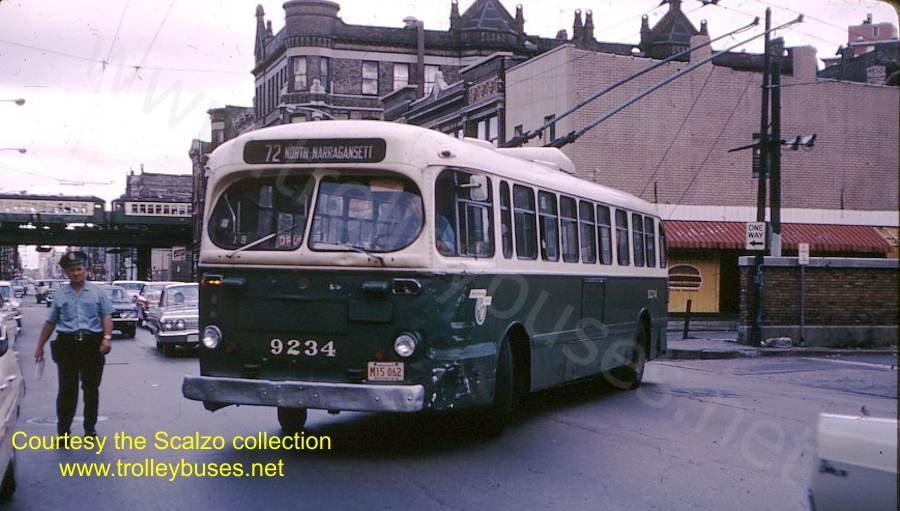 usa_m_chi_brill_9234_rt72northclybourn_19660719_ss.jpg