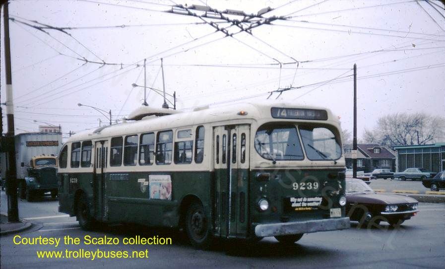 usa_m_chi_brill_9239_rt74fullertoncentral_19661219_ss.jpg