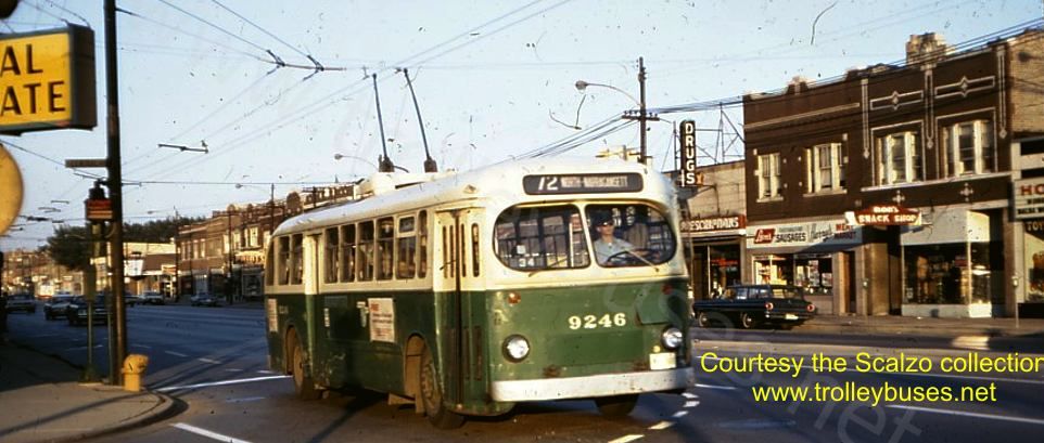usa_m_chi_brill_9246_rt72northcentral_19670719_ss.jpg