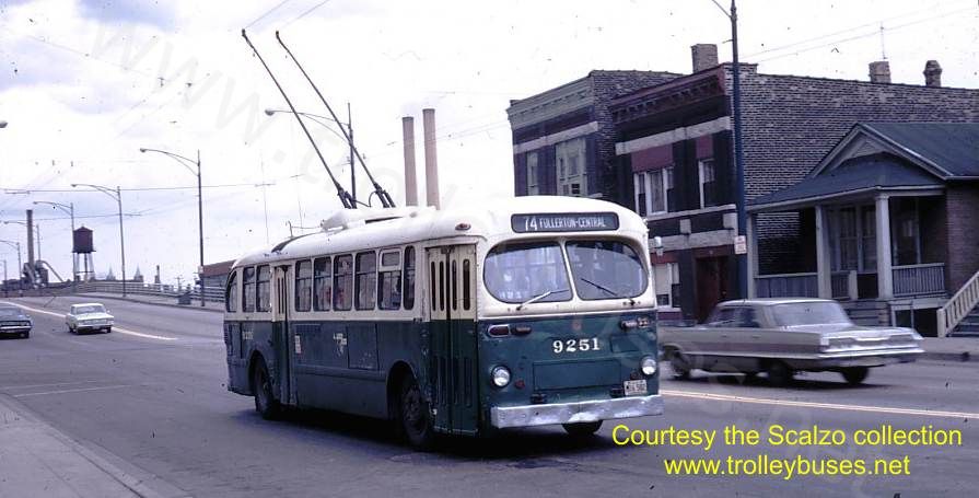 usa_m_chi_brill_9251_rt74fullertonwolcott_19670508_ss.jpg