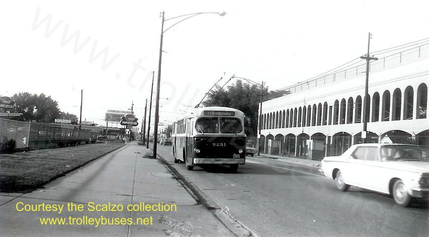 usa_m_chi_brill_9251_rt77centralfullerton_19660824_ss.jpg