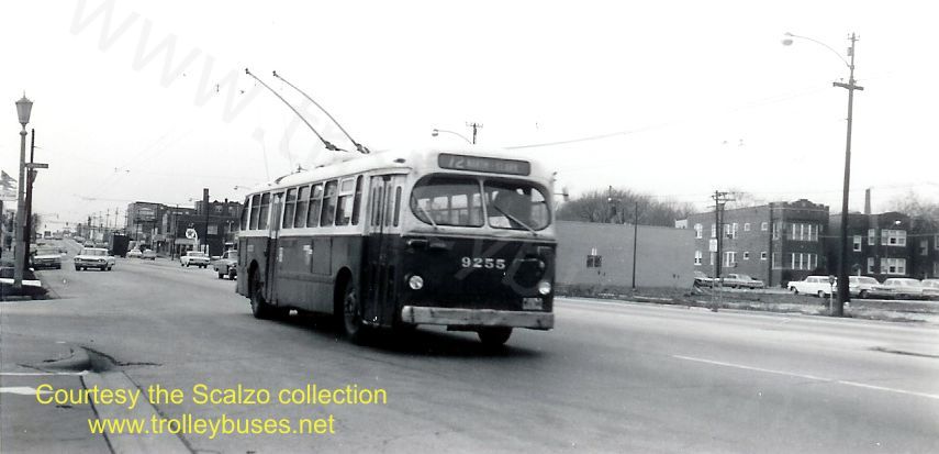 usa_m_chi_brill_9255_rt72northhayes_19671116_ss.jpg
