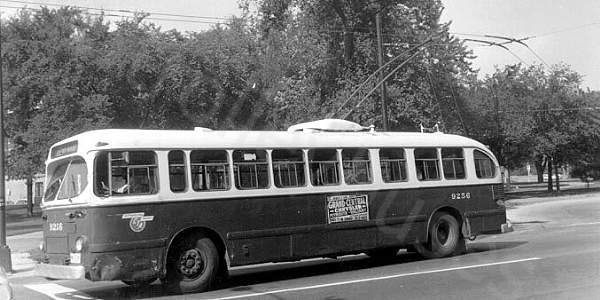 usa_m_chi_brill_9256_rt72northclark.jpg