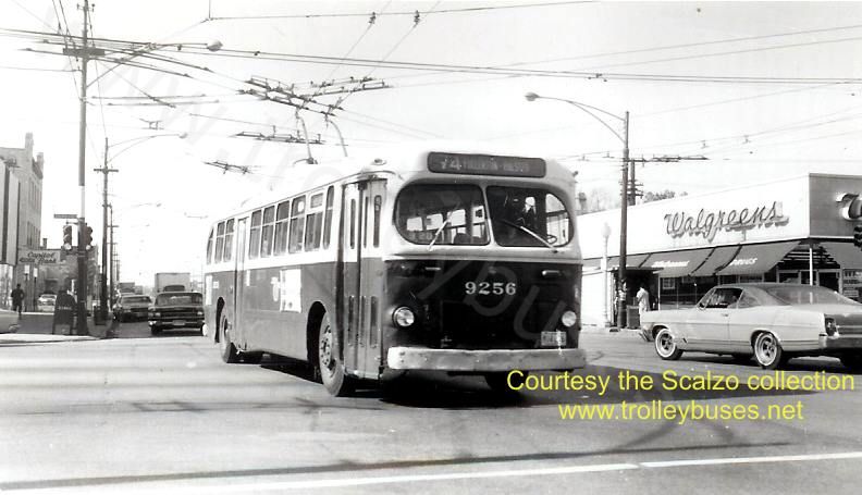 usa_m_chi_brill_9256_rt74fullerton_ss.jpg